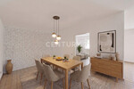 Familienheim mit herrlichem Garten - Zweifamilienhaus Dortmund Aplerbeck | Angebot:26972448