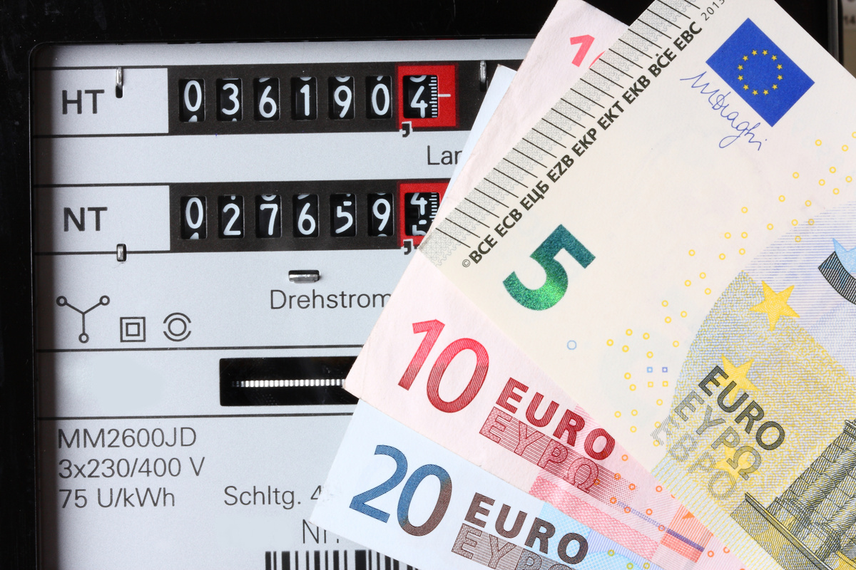 Mietkosten & Nebenkosten in Bergkamen – verstehen, prüfen und sparen