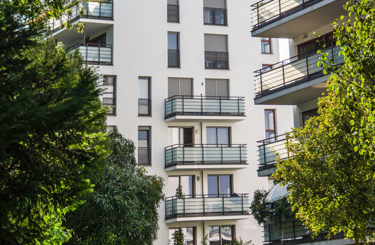 Mieten in Bergkamen – dein Ratgeber rund ums Wohnen