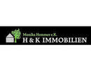 H & K Immobilien Monika Hemmer e.K.