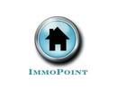 ImmoPoint-Immobilien & Service
