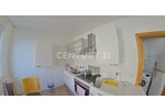 Aufgepasst! Entwicklungsfähiges Zinshaus mit angrenzendem Bau-Gewerbegrundstück - Mehrfamilienhaus, Wohnhaus Castrop-Rauxel Habinghorst Rauxel Habinghorst | Angebot:26770178