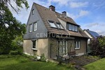 Viel Raum für Ihre Visionen: Zuhause und riesigem Garten in friedlicher Nachbarschaft - Einfamilienhaus Dortmund Hörde | Angebot:26961081