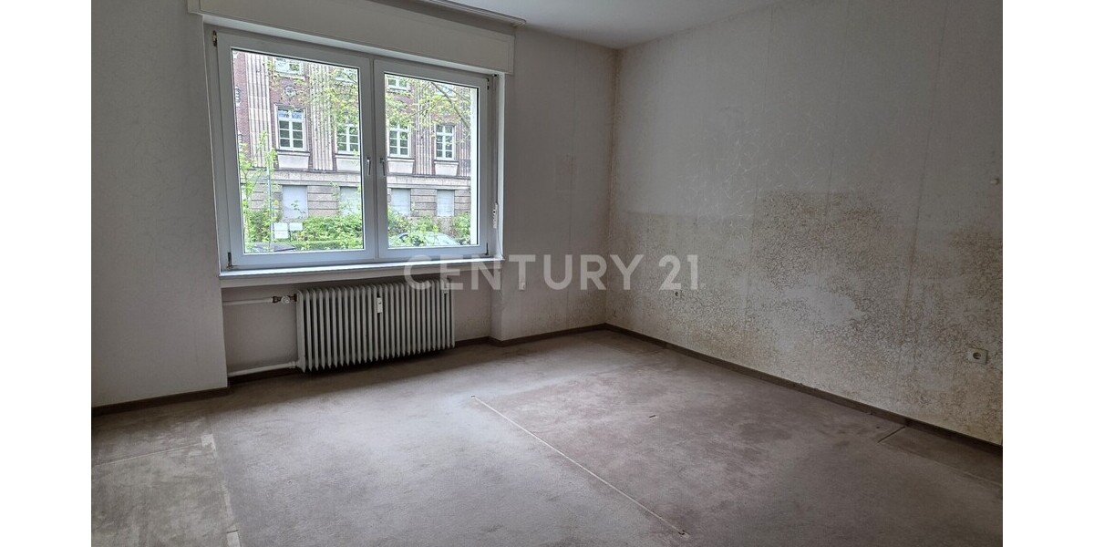 EG Schlafzimmer