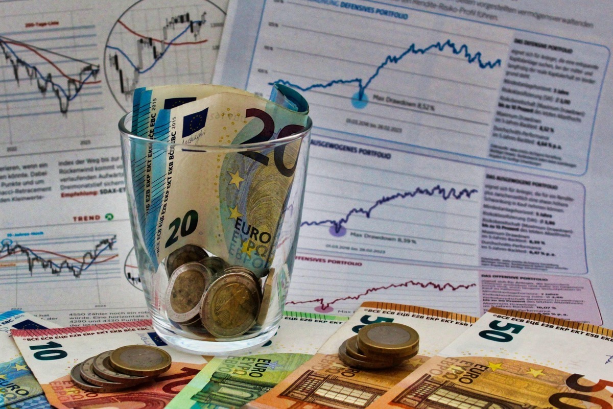 Immobilienmarkt & Preise in Bergkamen – aktuelle Entwicklungen und Trends